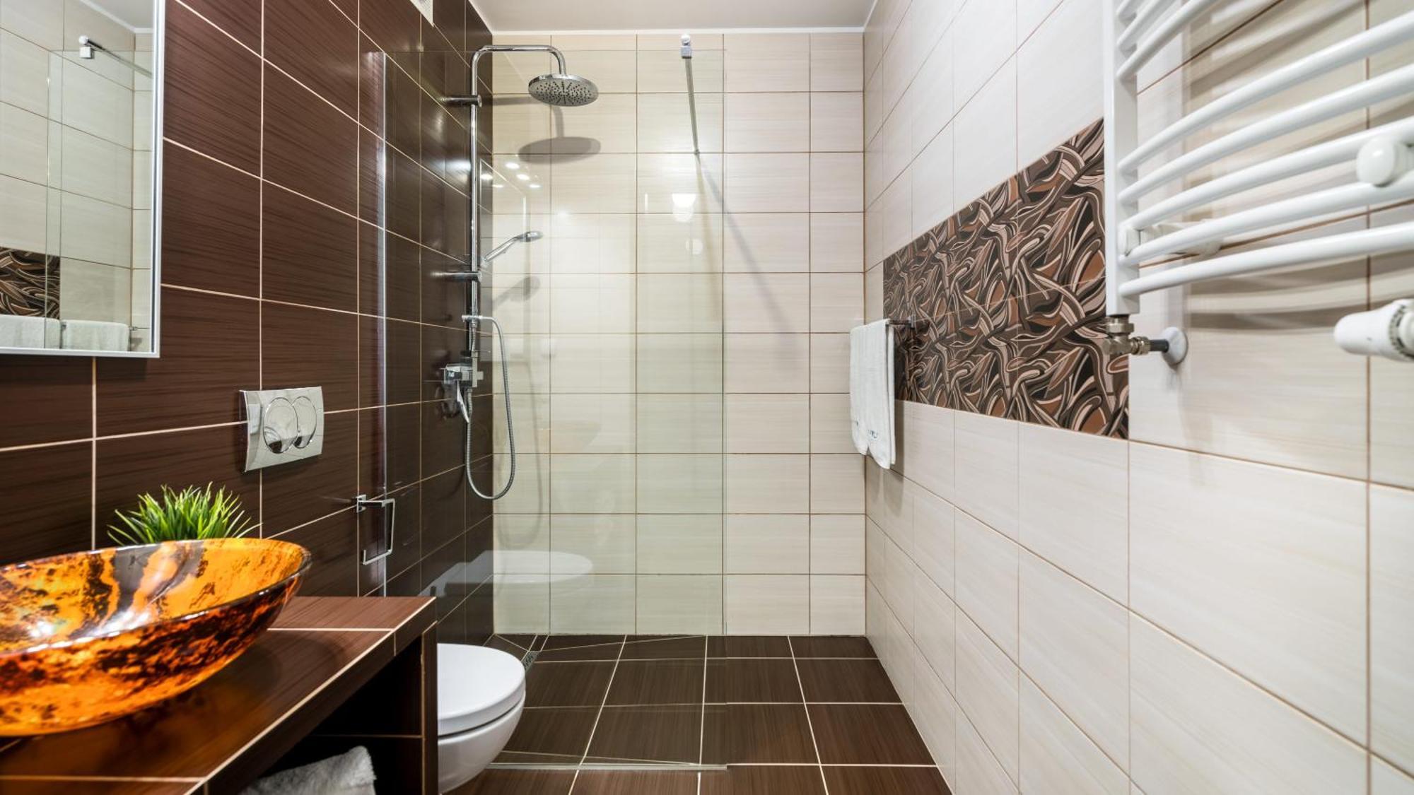 Morskie Apartamenty Przy Plazy Piamola Krynica Morska Exterior photo